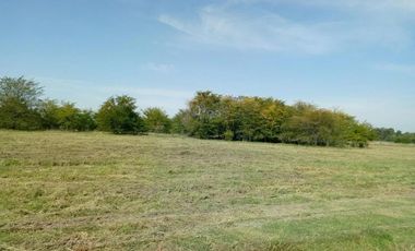 Venta Lote Barrio Los Retobados, Cañuelas | VCO Propiedades