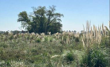 Venta Lote Barrio Los Retobados, Cañuelas | VCO Propiedades