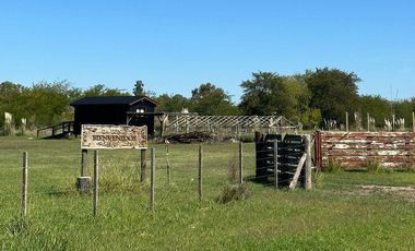 Venta Lote Barrio Los Retobados, Cañuelas | VCO Propiedades