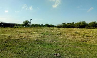 Venta Lote Barrio Los Retobados, Cañuelas | VCO Propiedades