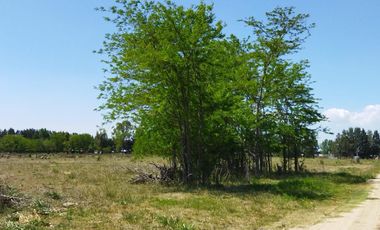 Venta Lote Barrio Los Retobados, Cañuelas | VCO Propiedades