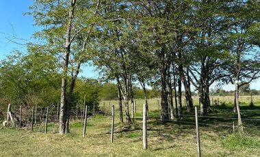 Venta Lote Barrio Los Retobados, Cañuelas | VCO Propiedades