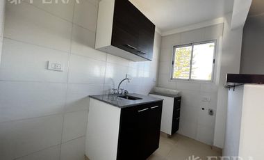 Venta de Departamento 2 ambientes con espacio guardacoche en Sarandi (32023)
