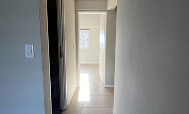 Venta de Departamento 2 ambientes con espacio guardacoche en Sarandi (32023)