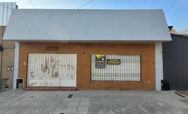VENTA TERRENO 221M2 CON PLANOS APROBADOS P/DPTOS