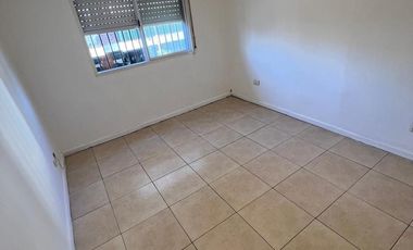 Departamento en San Fernando centro 2 ambientes