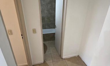 Departamento en San Fernando centro 2 ambientes