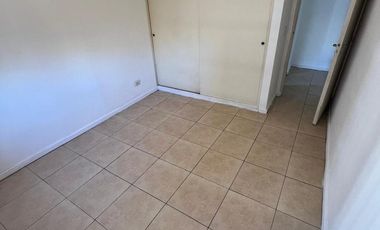 Departamento en San Fernando centro 2 ambientes