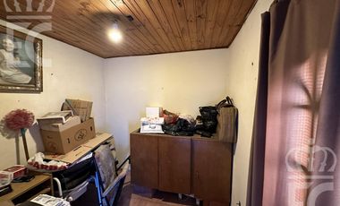 VENTA  - PH - 3 ambientes con patio - Lanús Este.