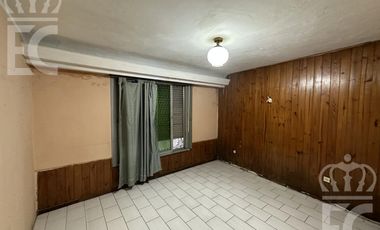 VENTA  - PH - 3 ambientes con patio - Lanús Este.