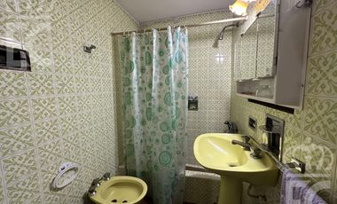 VENTA  - PH - 3 ambientes con patio - Lanús Este.