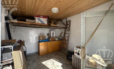 VENTA  - PH - 3 ambientes con patio - Lanús Este.