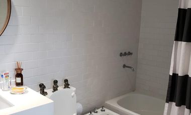 Departamento en Altos De Benavidez