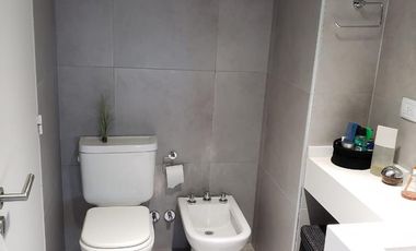 Departamento en Altos De Benavidez