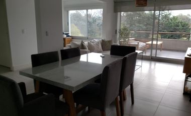 Departamento en Altos De Benavidez