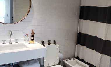 Departamento en Altos De Benavidez