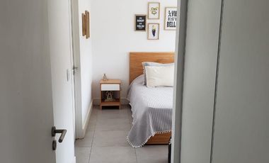 Departamento en Altos De Benavidez