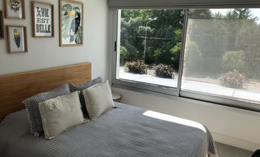 Departamento en Altos De Benavidez