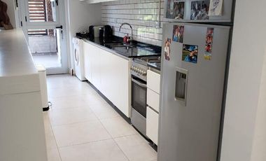 Departamento en Altos De Benavidez