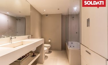 Casa en Palermo Hollywood