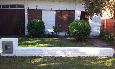 Casa en venta - 1 Dormitorio 1 Baño - 300Mts2 - San Clara del Mar