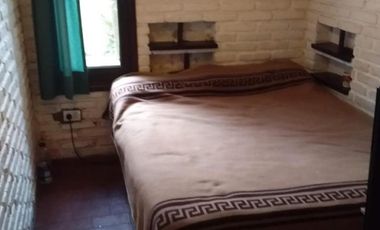 Casa en venta - 1 Dormitorio 1 Baño - 300Mts2 - San Clara del Mar