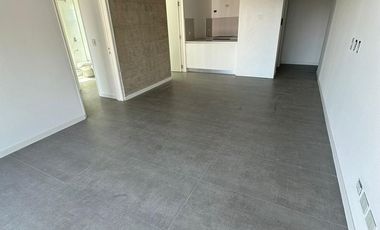 Departamento 3 Ambientes con cochera - Vicente López - Domus Parque