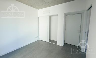 Departamento 3 Ambientes con cochera - Vicente López - Domus Parque