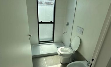 Departamento 3 Ambientes con cochera - Vicente López - Domus Parque