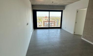 Departamento 3 Ambientes con cochera - Vicente López - Domus Parque