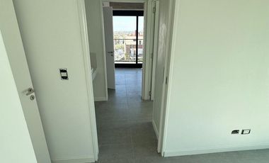 Departamento 3 Ambientes con cochera - Vicente López - Domus Parque