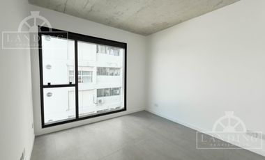 Departamento 3 Ambientes con cochera - Vicente López - Domus Parque