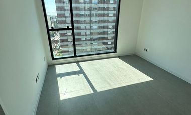 Departamento 3 Ambientes con cochera - Vicente López - Domus Parque