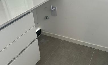 Departamento 3 Ambientes con cochera - Vicente López - Domus Parque