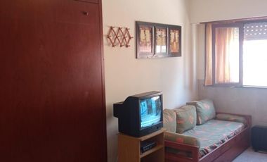 Departamento en  Mar de Ajo Norte