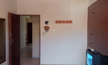 Departamento en  Mar de Ajo Norte