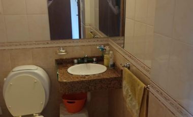 Departamento en  Mar de Ajo Norte