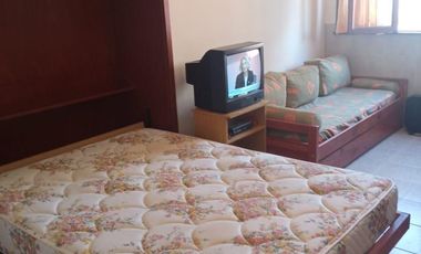 Departamento en  Mar de Ajo Norte