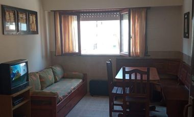 Departamento en  Mar de Ajo Norte