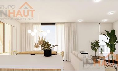 Departamento en  Pozo - Cipolletti