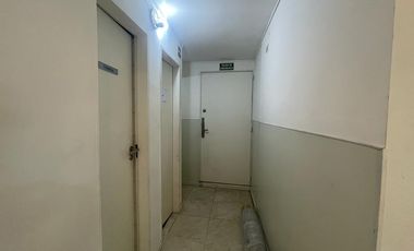 Humahuaca 4300, Consultorio 7 Ambientes 130m2, Entrada Indep - Almagro