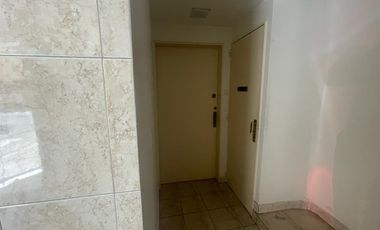 Humahuaca 4300, Consultorio 7 Ambientes 130m2, Entrada Indep - Almagro