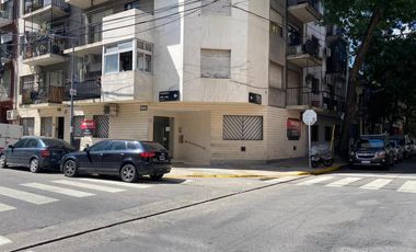 Humahuaca 4300, Consultorio 7 Ambientes 130m2, Entrada Indep - Almagro