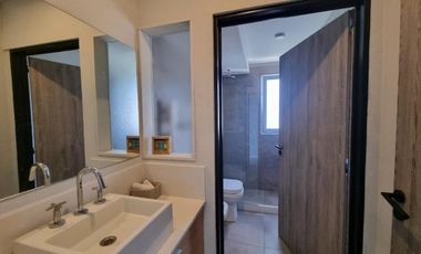 Casa en San Matias a la venta