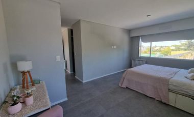 Casa en San Matias a la venta