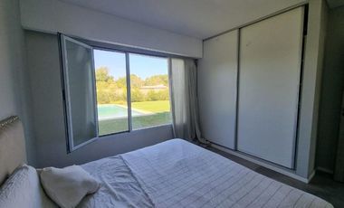 Casa en San Matias a la venta