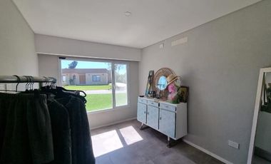 Casa en San Matias a la venta