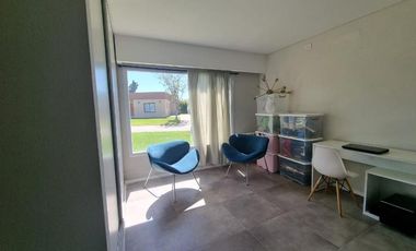 Casa en San Matias a la venta