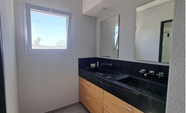 Casa en San Matias a la venta