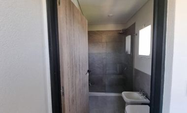 Casa en San Matias a la venta